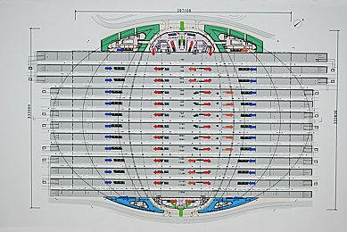 《终焉之玛格诺利亚》多平台发售 好评末日幻想ARPG