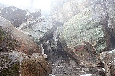 《生化危机8》下周再发性能优化补丁 进行小幅微调