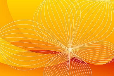 《极限国度》玩家数突破1000万 新消息近期公布